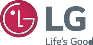 lg.png